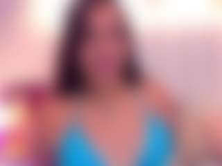 valen-scott's Live Sex Cam Show