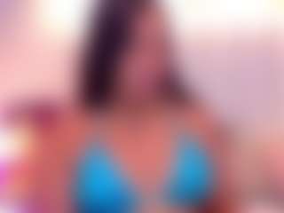 valen-scott's Live Sex Cam Show
