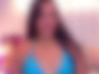 valen-scott's Live Sex Cam Show