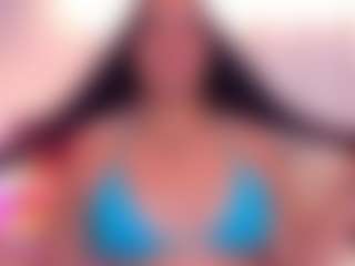 valen-scott's Live Sex Cam Show