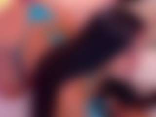 valen-scott's Live Sex Cam Show