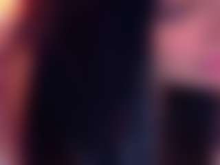 valen-scott's Live Sex Cam Show