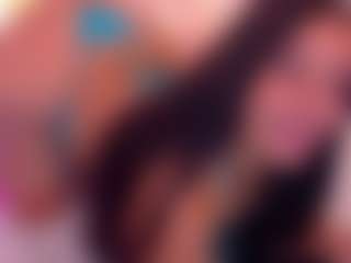 valen-scott's Live Sex Cam Show