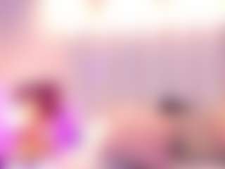 valen-scott's Live Sex Cam Show