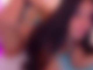 valen-scott's Live Sex Cam Show