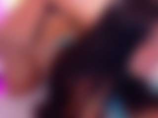 valen-scott's Live Sex Cam Show