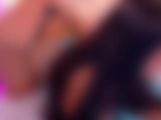 valen-scott's Live Sex Cam Show