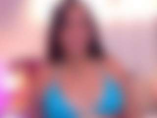 valen-scott's Live Sex Cam Show