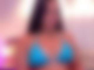 valen-scott's Live Sex Cam Show