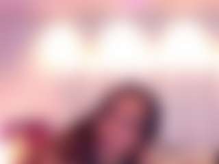 valen-scott's Live Sex Cam Show