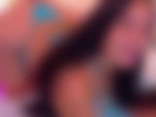 valen-scott's Live Sex Cam Show