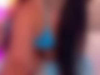 valen-scott's Live Sex Cam Show