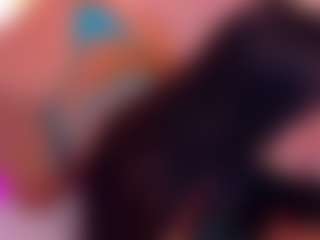 valen-scott's Live Sex Cam Show