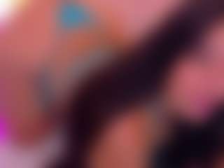 valen-scott's Live Sex Cam Show