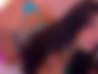 valen-scott's Live Sex Cam Show