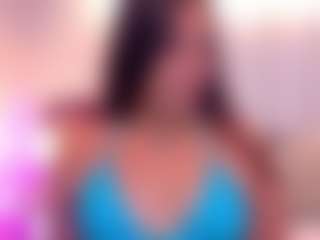 valen-scott's Live Sex Cam Show