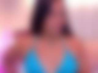 valen-scott's Live Sex Cam Show