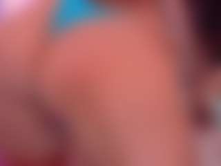 valen-scott's Live Sex Cam Show