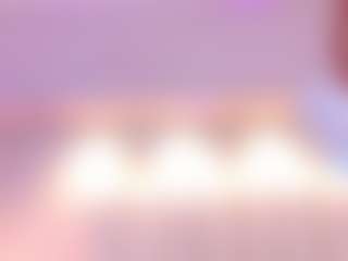 valen-scott's Live Sex Cam Show