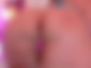 valen-scott's Live Sex Cam Show