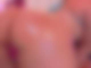 valen-scott's Live Sex Cam Show