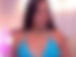 valen-scott's Live Sex Cam Show