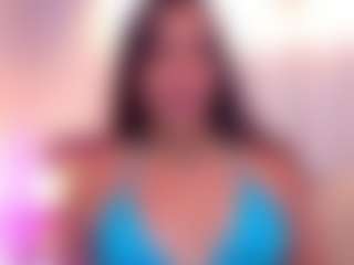 valen-scott's Live Sex Cam Show
