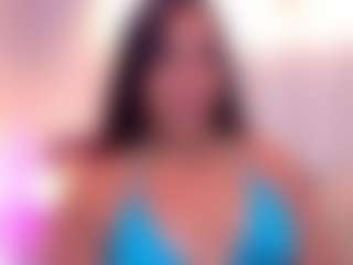 valen-scott's Live Sex Cam Show
