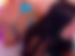 valen-scott's Live Sex Cam Show