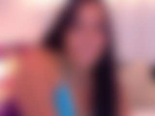 valen-scott's Live Sex Cam Show