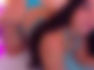 valen-scott's Live Sex Cam Show