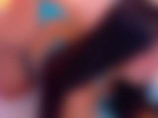 valen-scott's Live Sex Cam Show