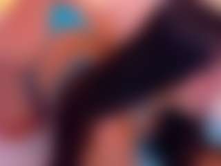 valen-scott's Live Sex Cam Show