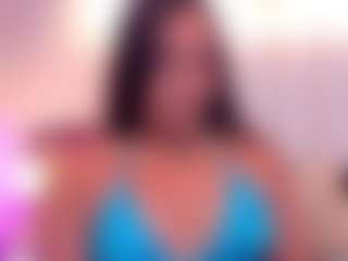 valen-scott's Live Sex Cam Show