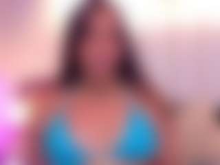 valen-scott's Live Sex Cam Show