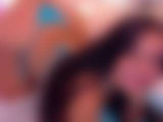 valen-scott's Live Sex Cam Show