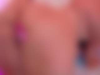 valen-scott's Live Sex Cam Show
