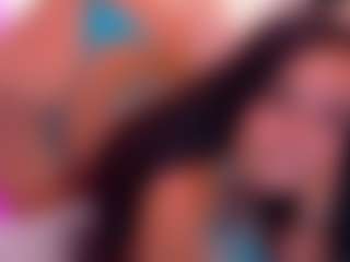 valen-scott's Live Sex Cam Show