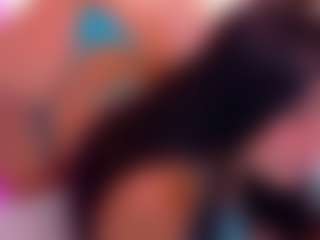 valen-scott's Live Sex Cam Show