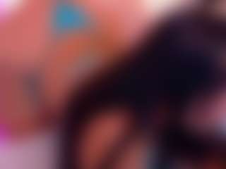valen-scott's Live Sex Cam Show