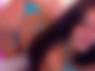 valen-scott's Live Sex Cam Show