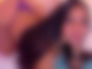 valen-scott's Live Sex Cam Show