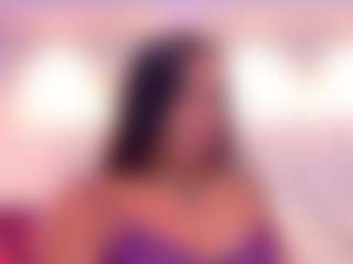 valen-scott's Live Sex Cam Show