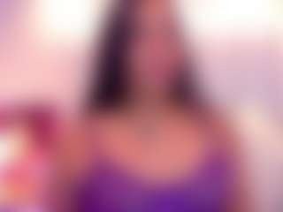 valen-scott's Live Sex Cam Show