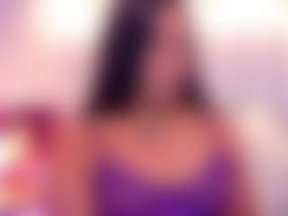 valen-scott's Live Sex Cam Show