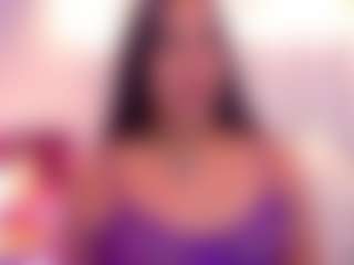 valen-scott's Live Sex Cam Show
