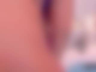 valen-scott's Live Sex Cam Show