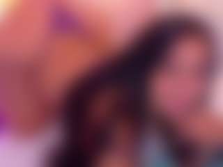 valen-scott's Live Sex Cam Show