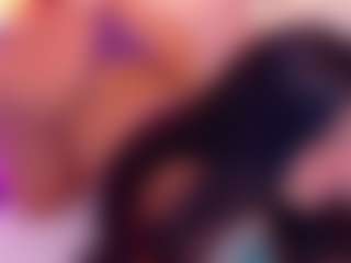 valen-scott's Live Sex Cam Show
