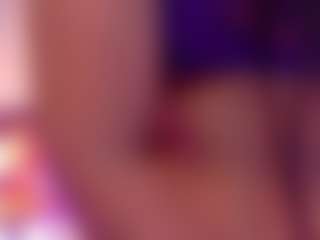 valen-scott's Live Sex Cam Show